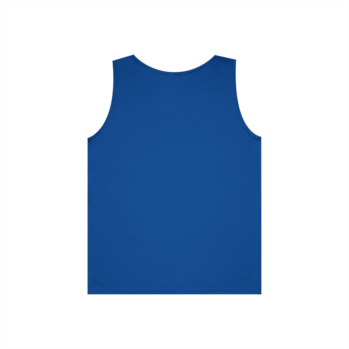 "Am I a Perfect Person? No. But Am I Trying to be a Better Person? Also No" Tank Top | Retro Tank Top