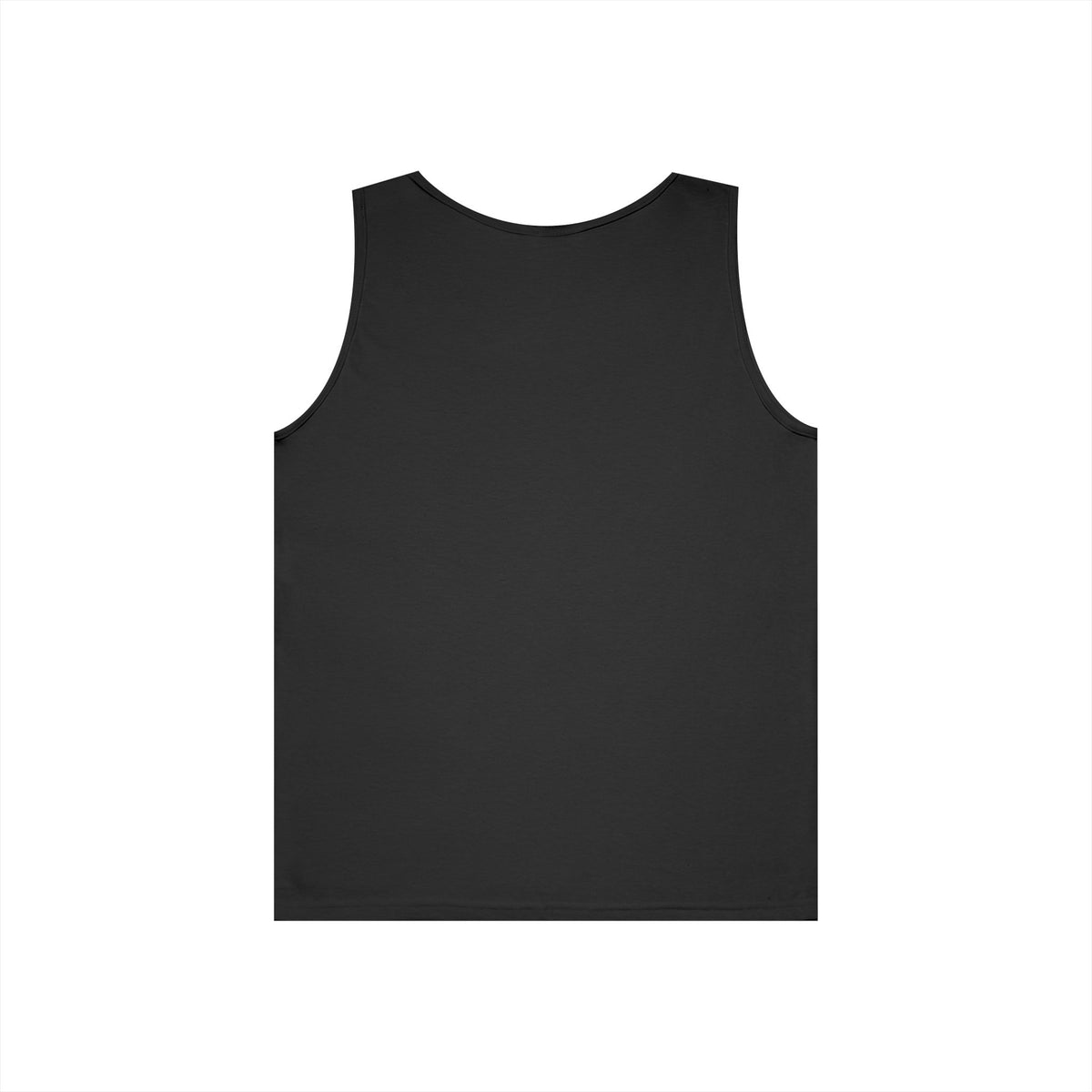 BUT Did You Die Funny Tank Top | Sarcastic graphic shirt for those that have been there done that and are tired of hearing about other people’s not-as-great adventures. Men's Humor Tank | Casual Gym...