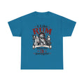 I Like Rum and Maybe 3 People T-Shirt | Pirate Rum Funny Tee Shirt