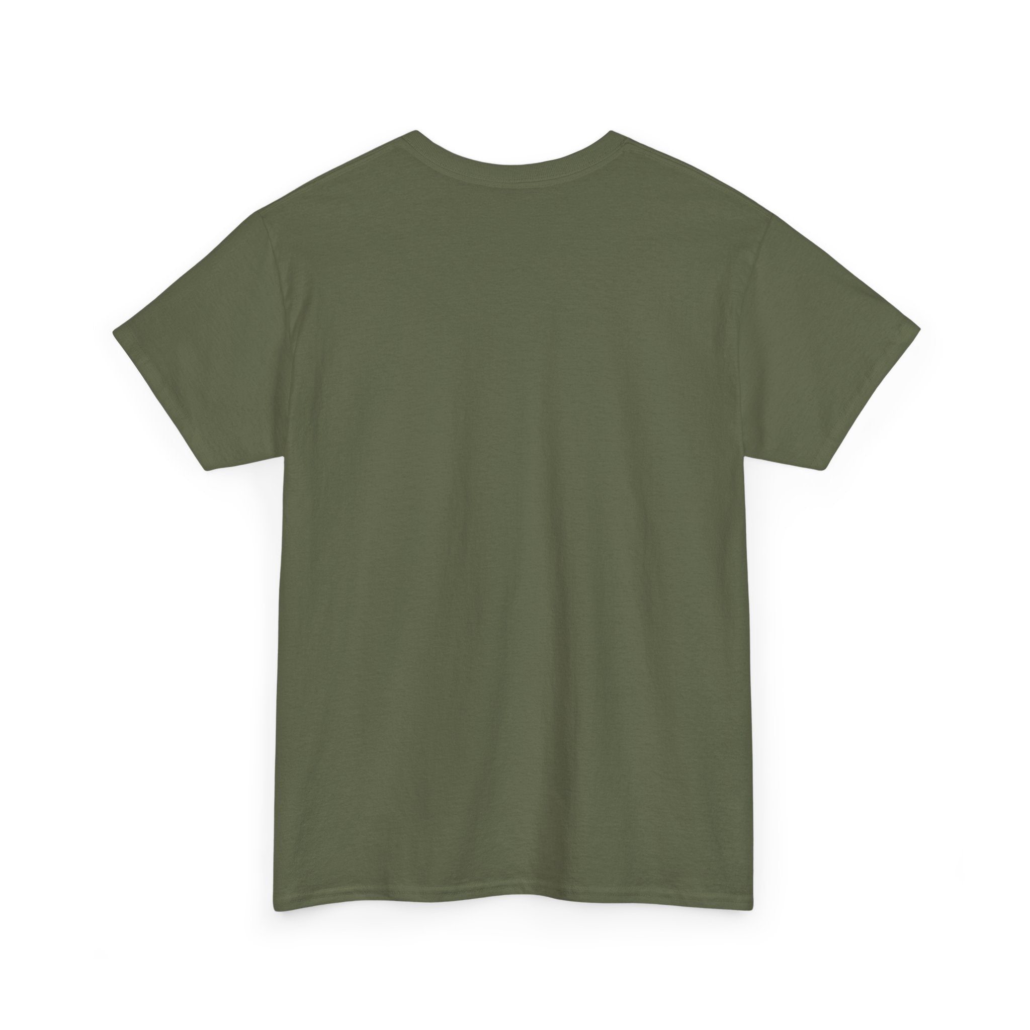 Yes I Am A Flight Risk tee Shirt | Skull Pirate on Barrel, Rebel Biker Tee Shirt