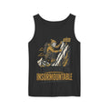 I Surmount the Insurmountable, Pure Beast-Mode T shirt
