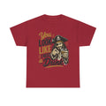 You Look Like I Need a Drink Pirate Tee | Funny Pirate Shirt