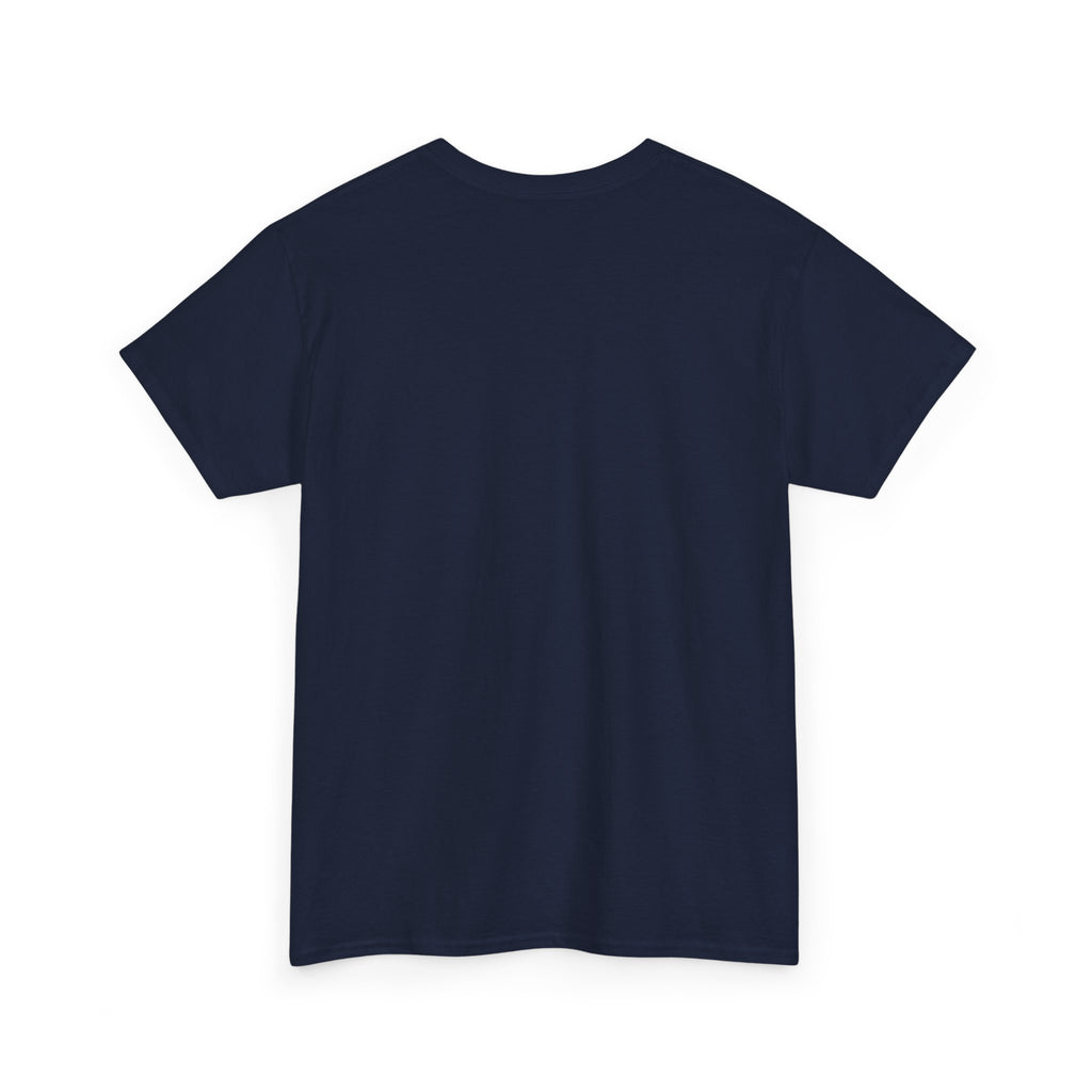 If We Are Ever In A Situation Text Tee | Funny Quote Tee Shirt