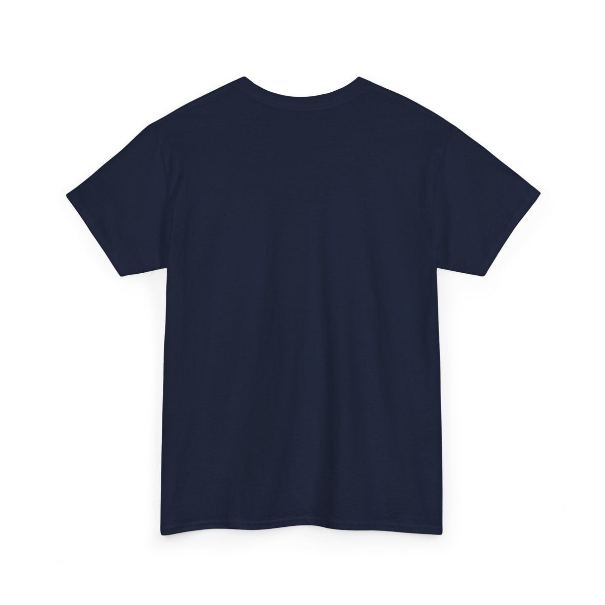 If We Are Ever In A Situation Text Tee | Funny Quote Tee Shirt