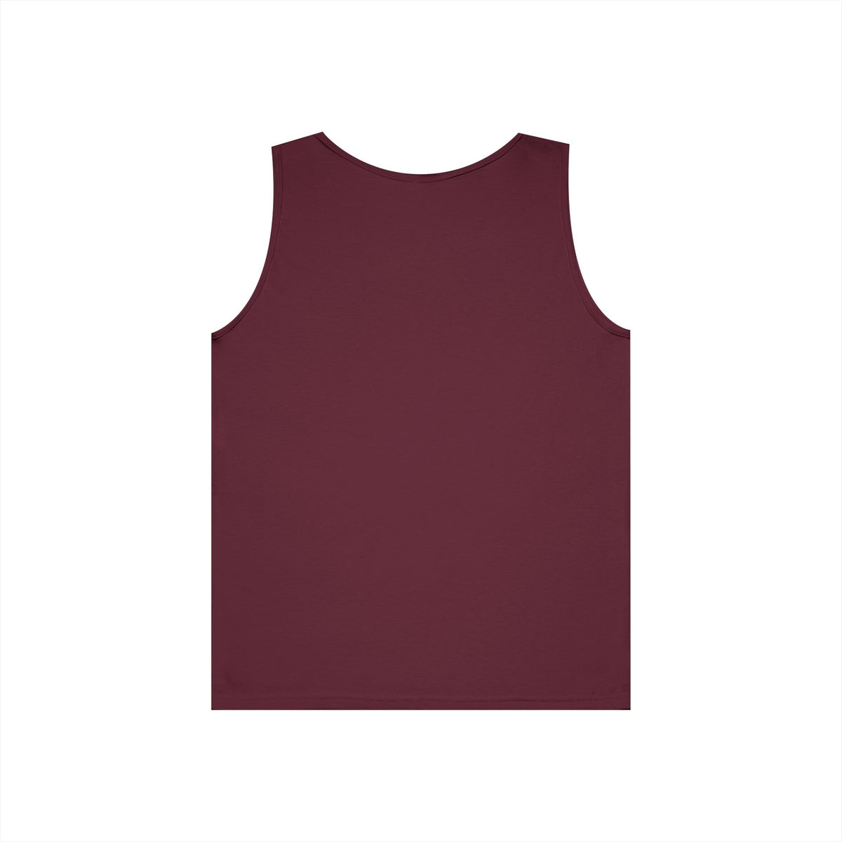 You Look Like I Need a Drink Pirate Tank Top | Funny Pirate Tank Top