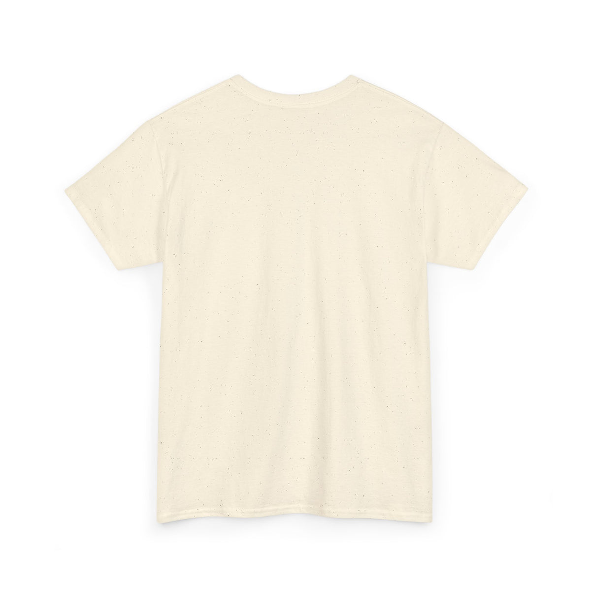Adventurin' Is Not for the Weak Pirate Tee | Vintage Treasure Chest Design Tee Shirt