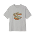"Am I a Perfect Person? No. But Am I Trying to be a Better Person? Also No. funny Tee Shirt