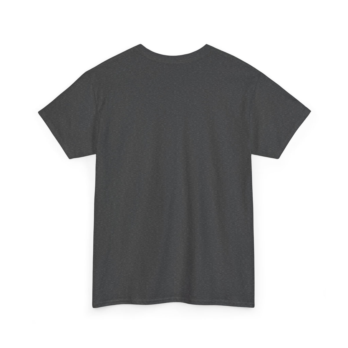 100% Chance of Sarcasm T-Shirt | Funny Sarcastic Quote Tee Shirt