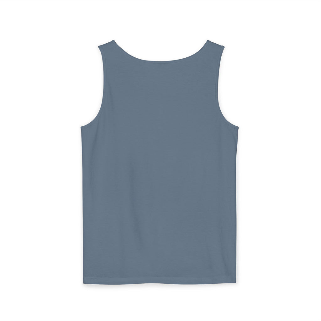 I Surmount the Insurmountable, Pure Beast-Mode T shirt