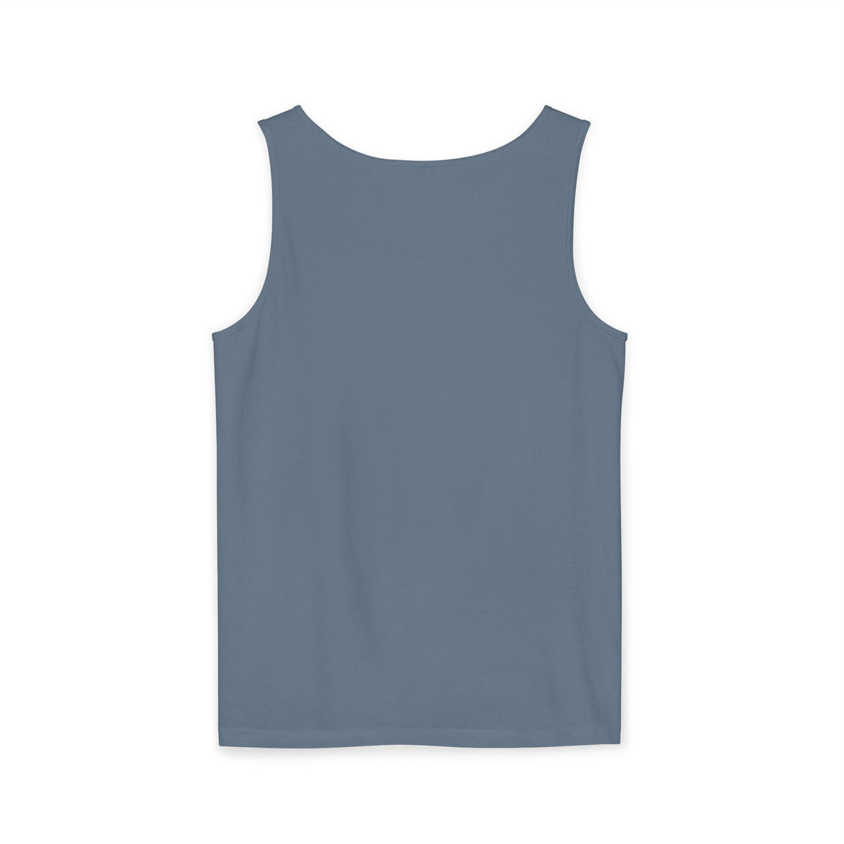 I Surmount the Insurmountable, Pure Beast-Mode T shirt