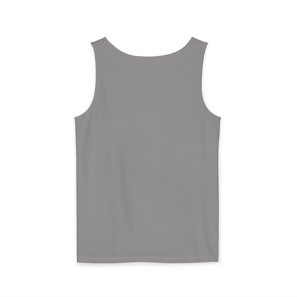 I Surmount the Insurmountable, Pure Beast-Mode T shirt