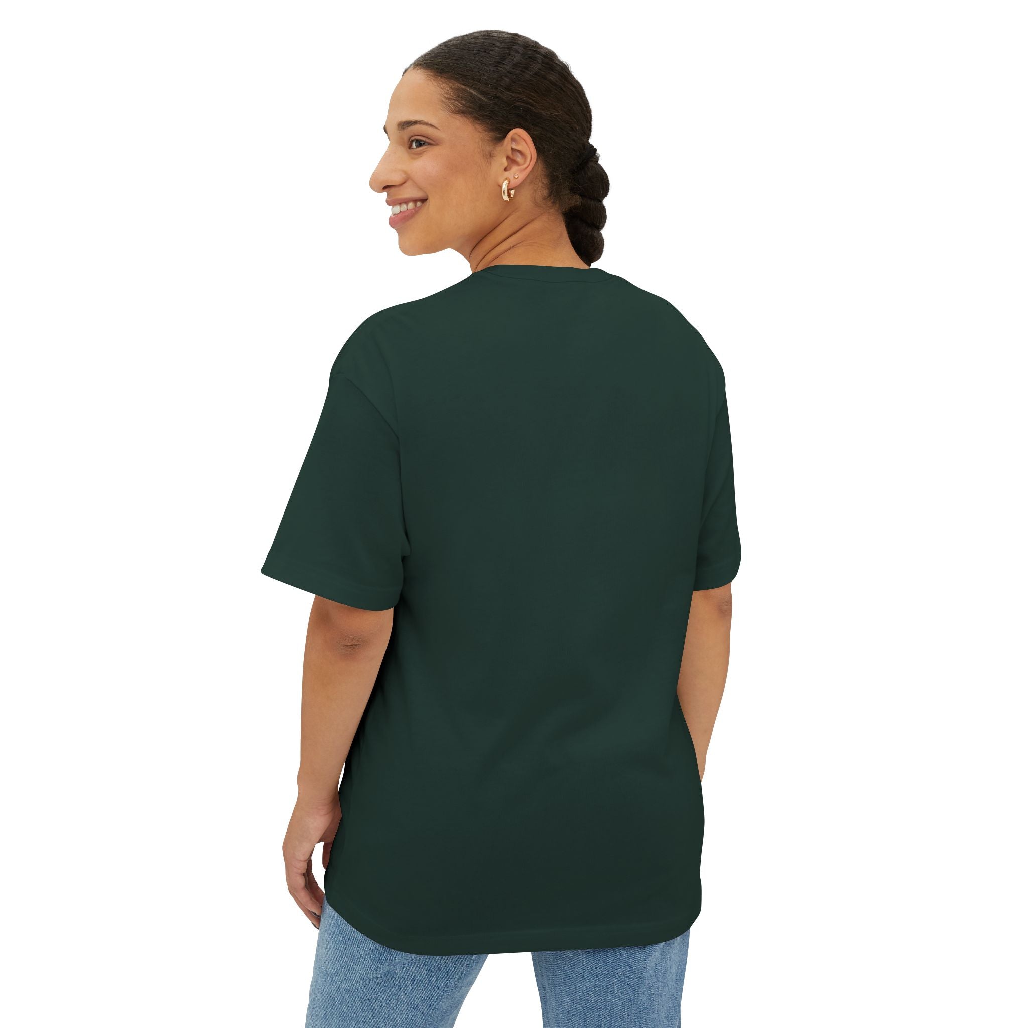 "Am I a Perfect Person? No. But Am I Trying to be a Better Person? Also No. funny Tee Shirt