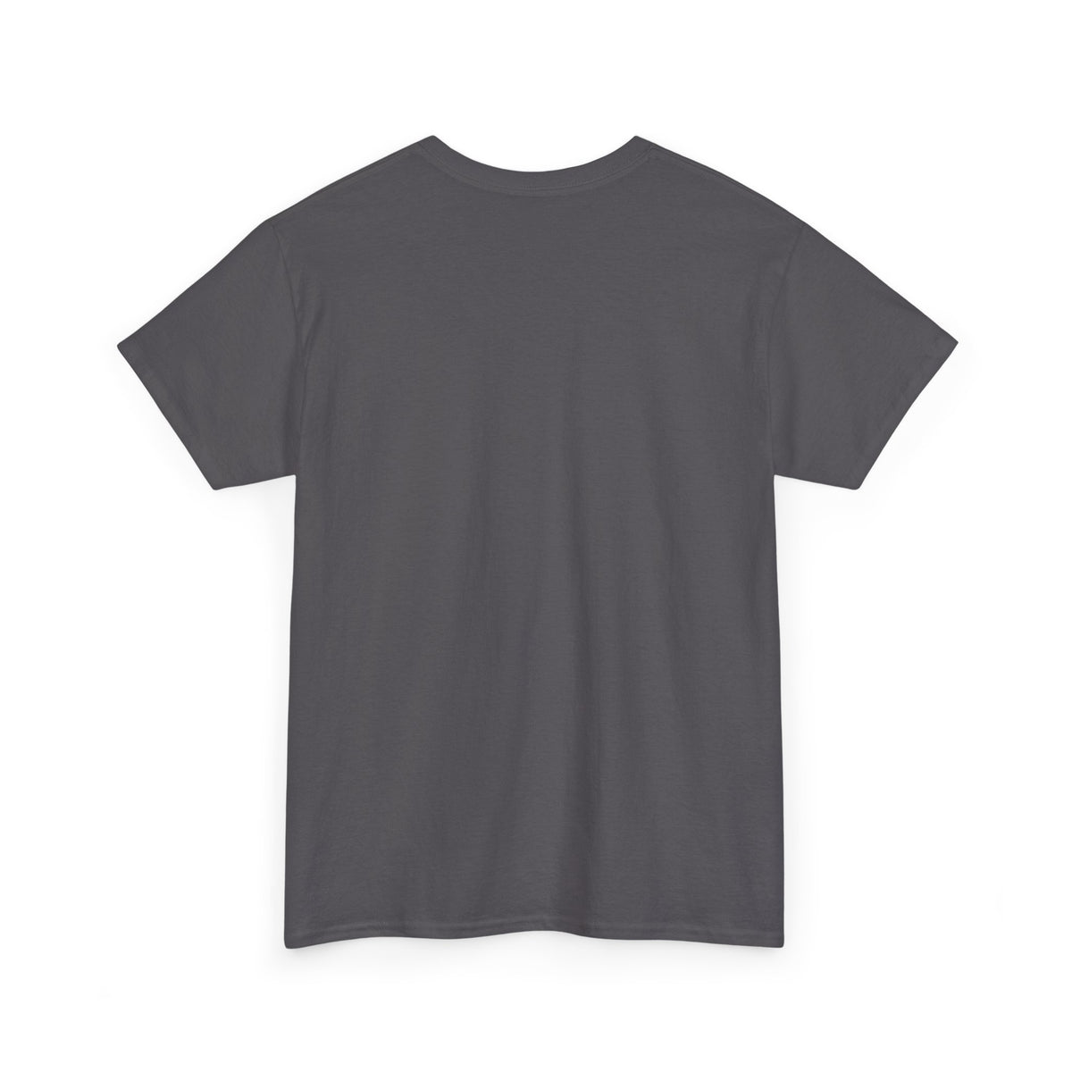 But Did You Die Skeleton Tee | Skull Graphic, Retro Script