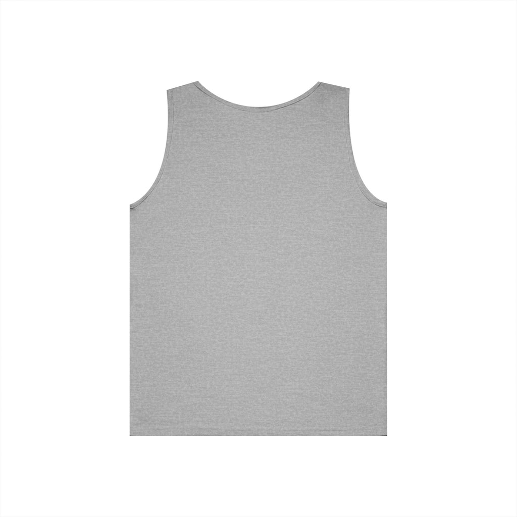 "Am I a Perfect Person? No. But Am I Trying to be a Better Person? Also No" Tank Top | Retro Tank Top