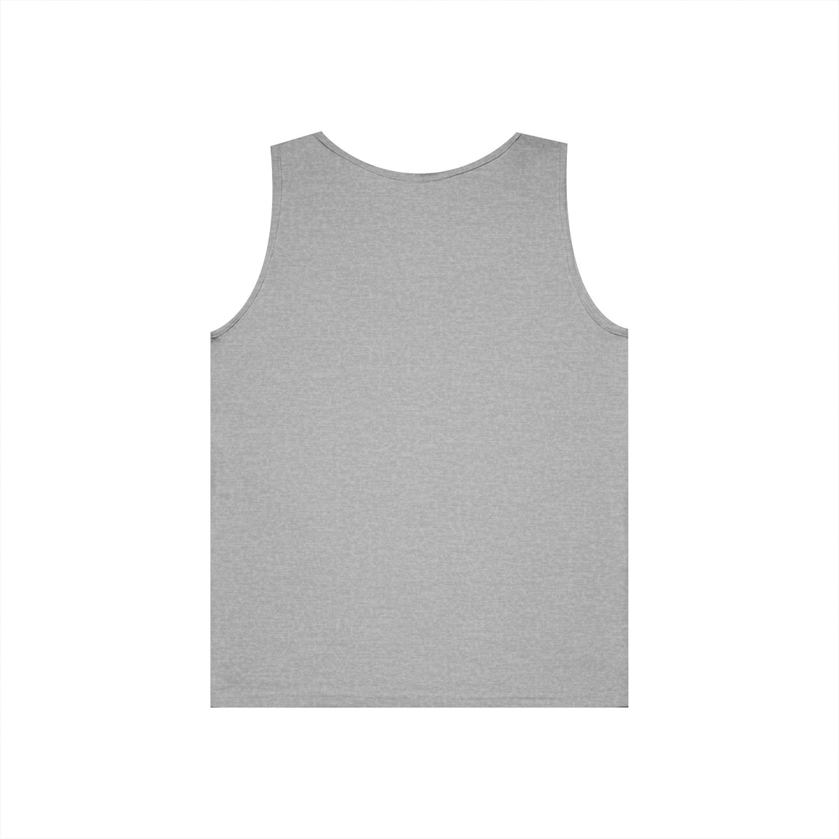 "Am I a Perfect Person? No. But Am I Trying to be a Better Person? Also No" Tank Top | Retro Tank Top