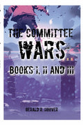Book Cover Variant Thumbnail