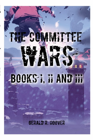 Book Cover Variant Thumbnail