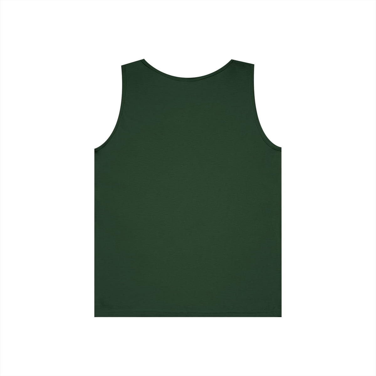 "Am I a Perfect Person? No. But Am I Trying to be a Better Person? Also No" Tank Top | Retro Tank Top