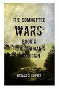 Book Cover Variant Thumbnail
