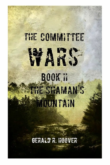 Book Cover Variant Thumbnail