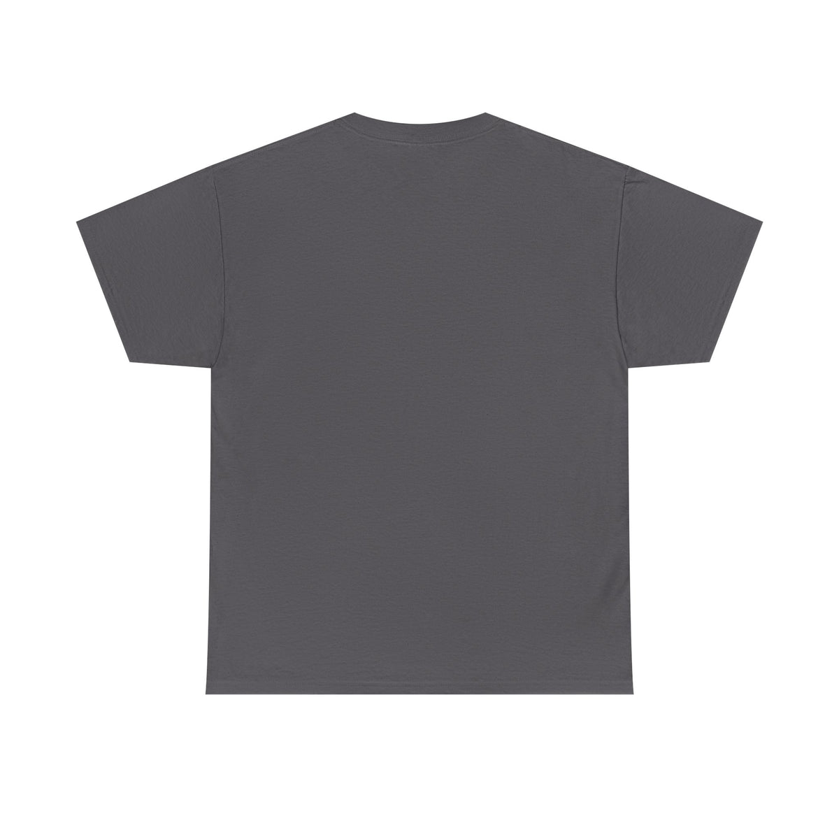 But Did You Die Skeleton Tee | Skull Graphic, Retro Script