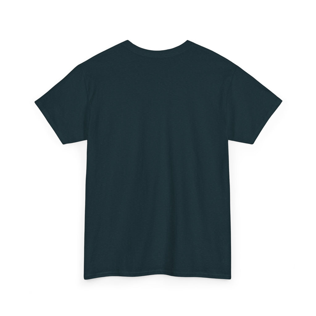 Admit It Life Would Be Boring Without Me T-Shirt | Funny Quote Tee Shirt