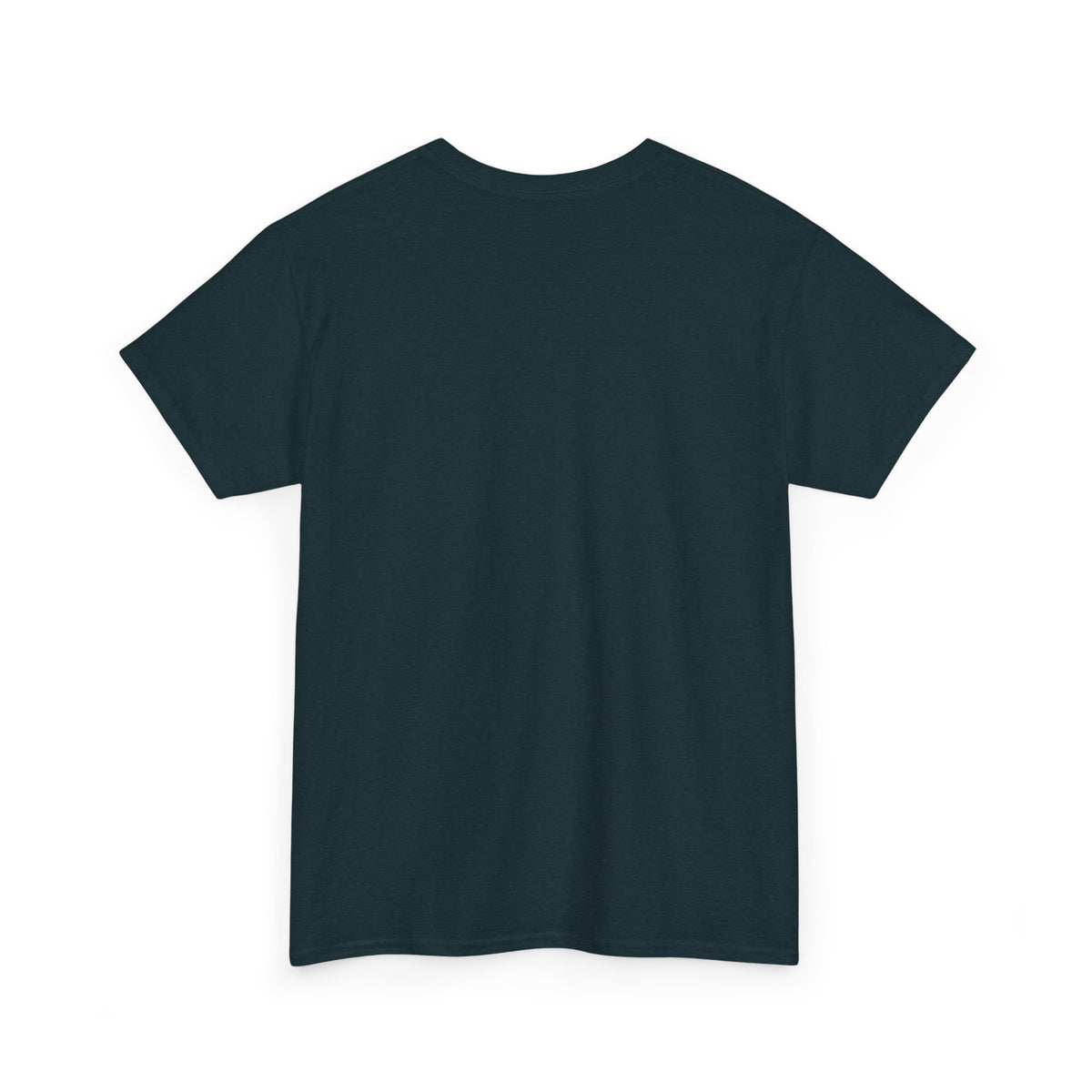 Admit It Life Would Be Boring Without Me T-Shirt | Funny Quote Tee Shirt
