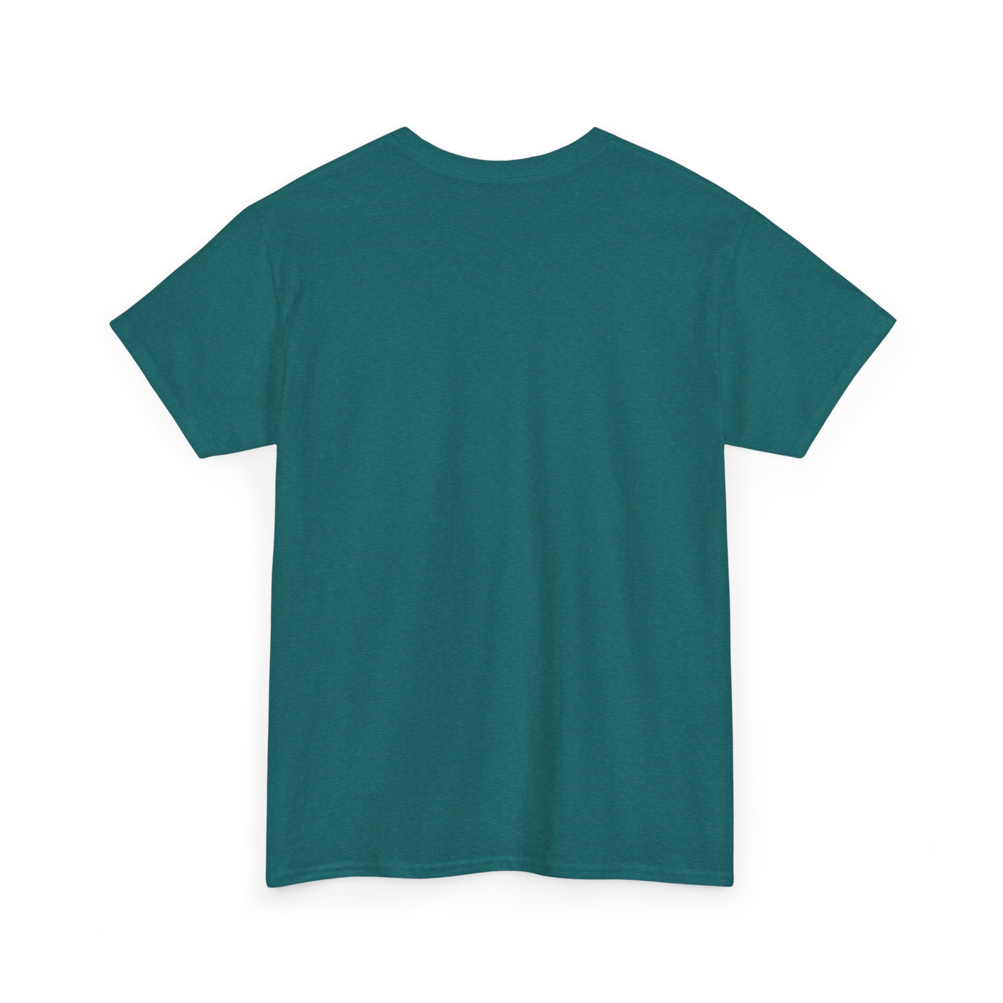 You Look Like I Need a Drink Pirate Tee | Funny Pirate Shirt