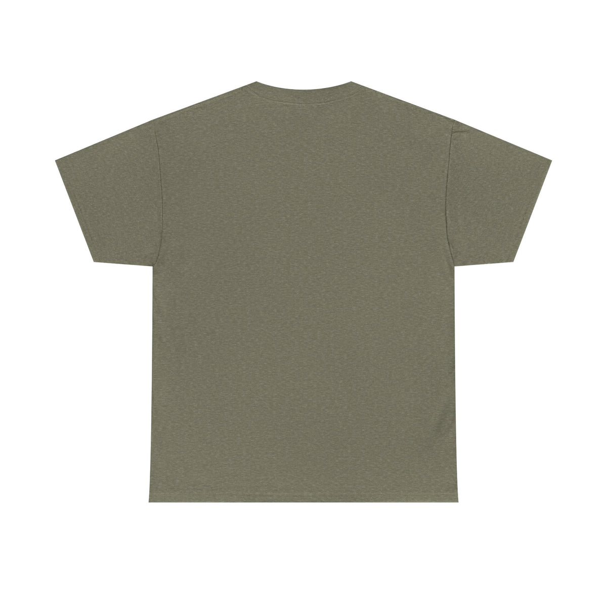 Just Know I Don't Care T-Shirt | Text Graphic Tee, Attitude Statement