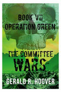 Book Cover Variant Thumbnail