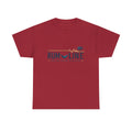 Rum Line Life Swag Tee Shirt