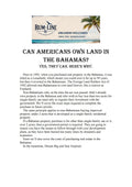 Article
