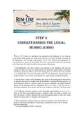 Step 2