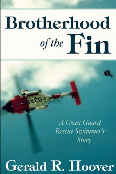 Book Cover Variant Thumbnail