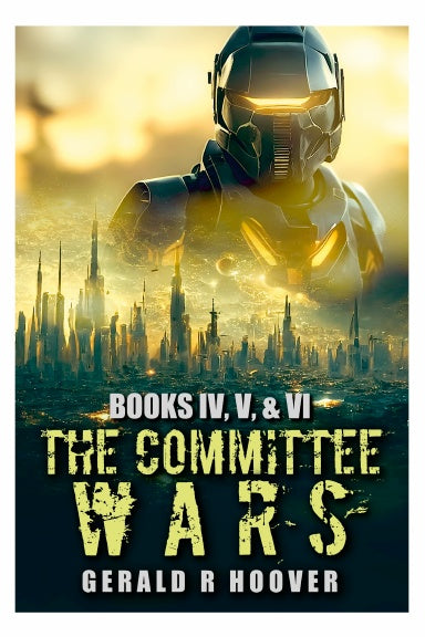 Book Cover Variant Thumbnail