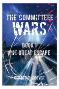 Book Cover Variant Thumbnail