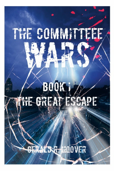 Book Cover Variant Thumbnail