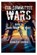 Book Cover Variant Thumbnail