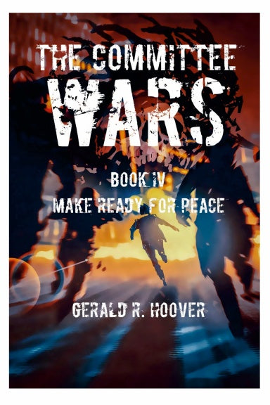 Book Cover Variant Thumbnail