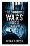 Book Cover Variant Thumbnail