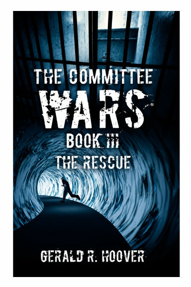 Book Cover Variant Thumbnail