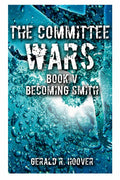 Book Cover Variant Thumbnail