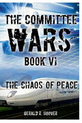 Book Cover Variant Thumbnail